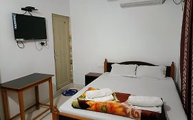 Beauty Guest House